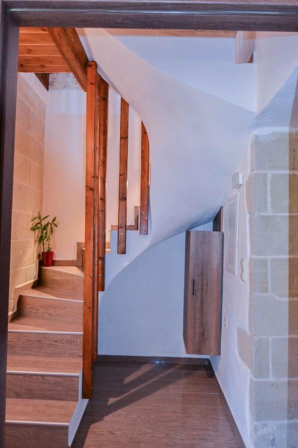 Villa Anastasia Luxe With Top Wifi, Bbq & Amazing Views Kíssamos Buitenkant foto